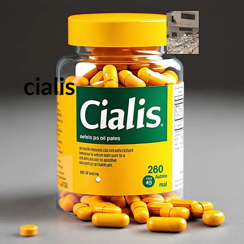 Prix du cialis dans les pharmacie